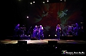 VBS_1771 - Concerto Jethro Tull - The prog Years